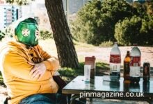 Life Expectancy with Fatty Liver Disease