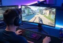 Skill-Based Gaming